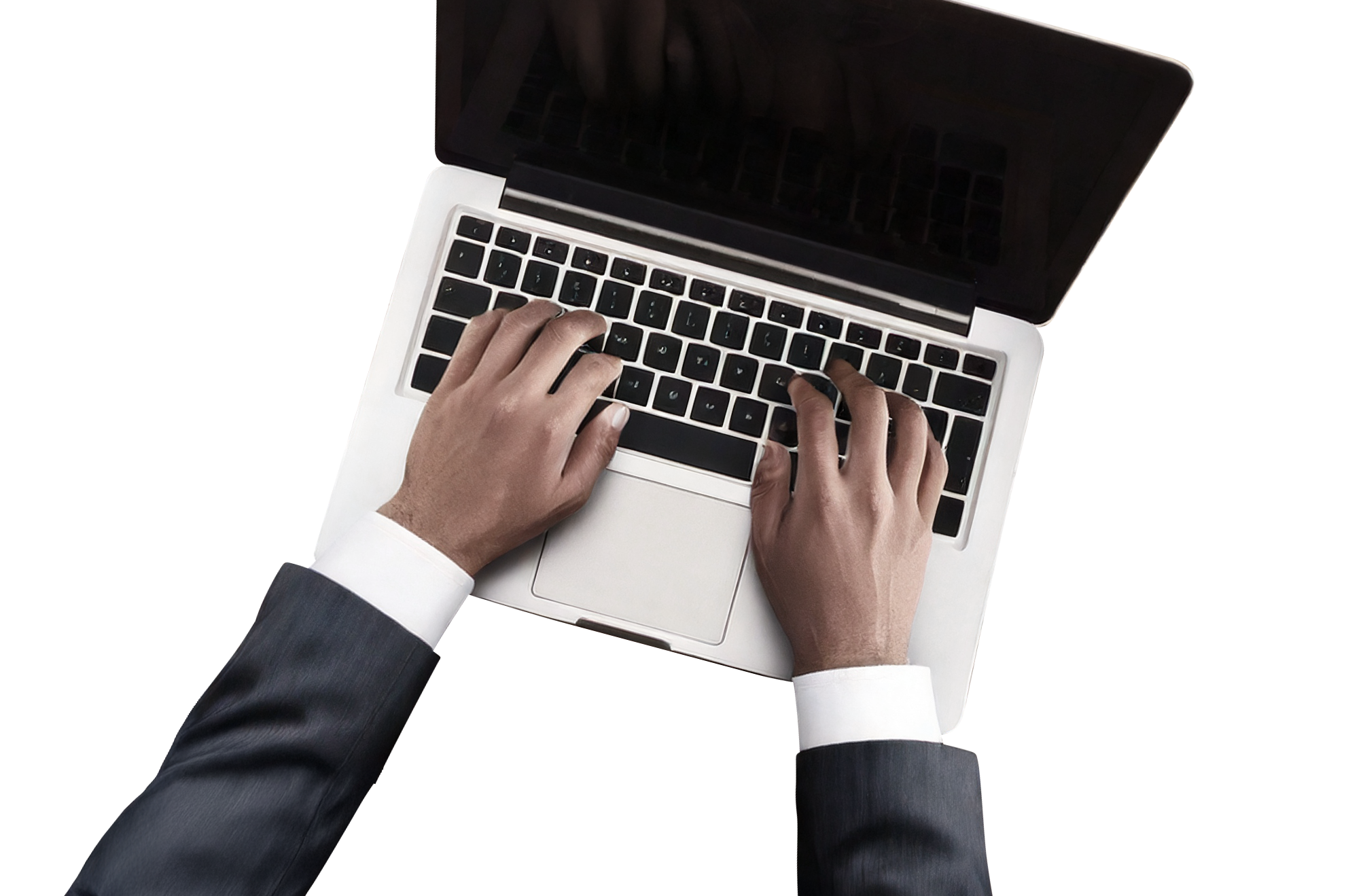 キービジュアル