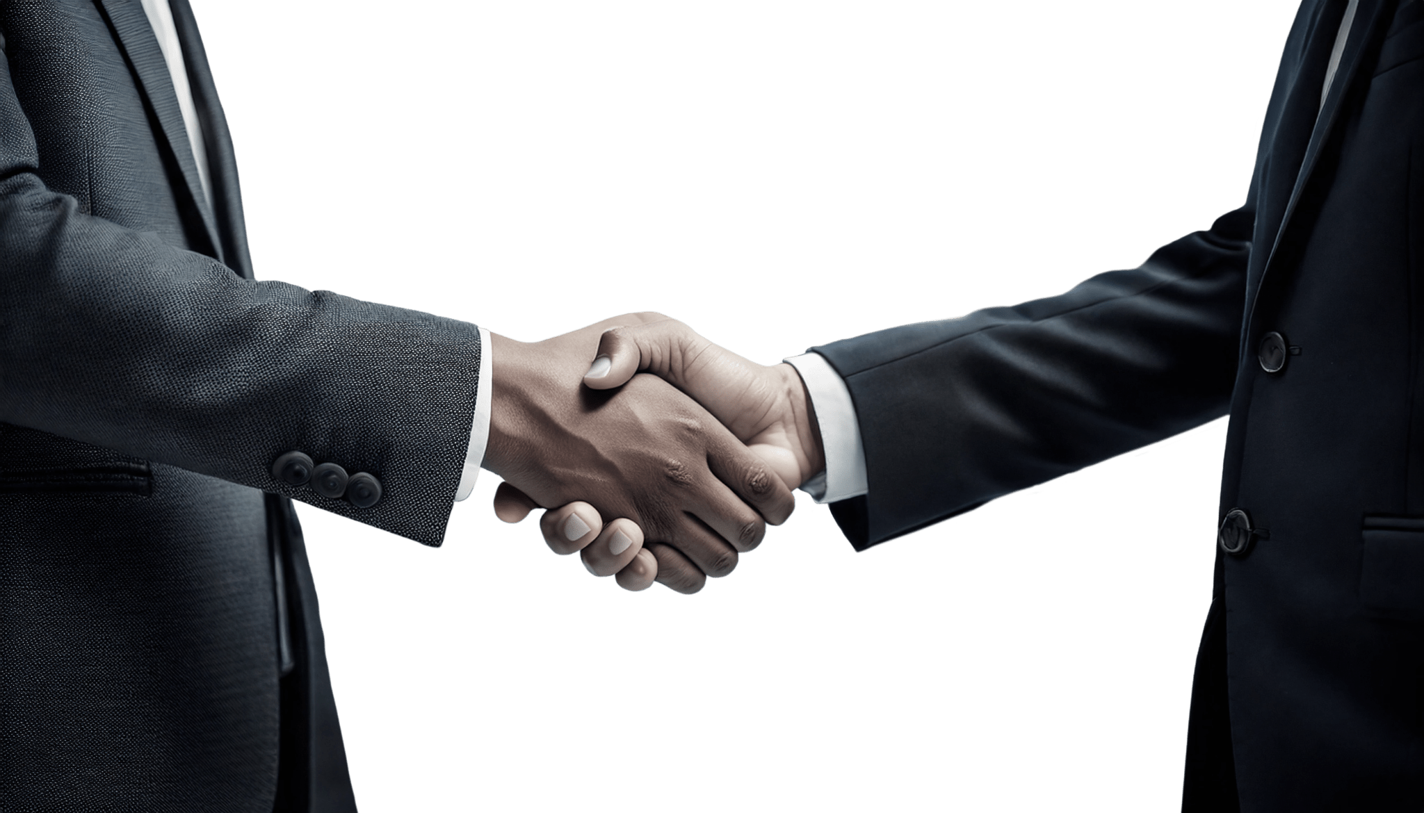 キービジュアル